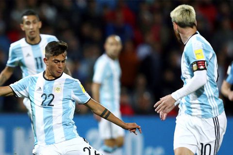 Chinh thuc danh sach dt argentina du world cup 20181526946307
