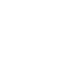Fot policy image 1