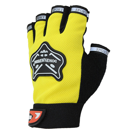 gang-tay-1 Gang tay 1