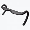 Product 08
