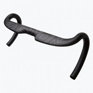 Product 08