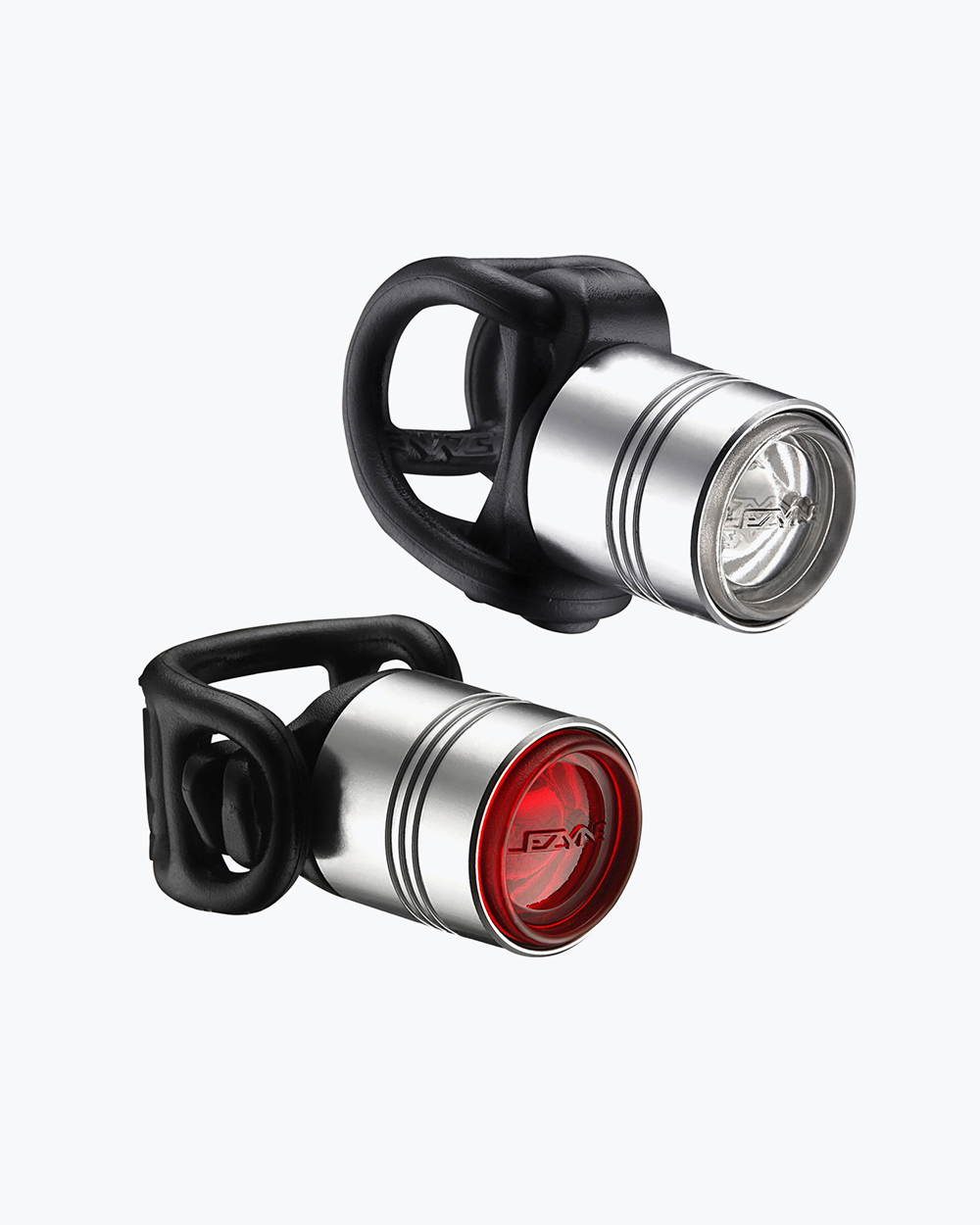 product-14-01 Product 14 01