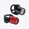 Product 14