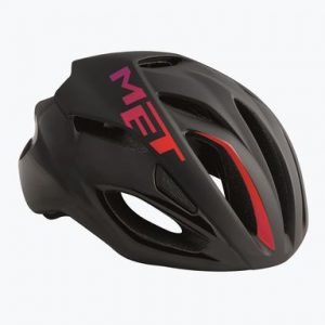 Product 15 01