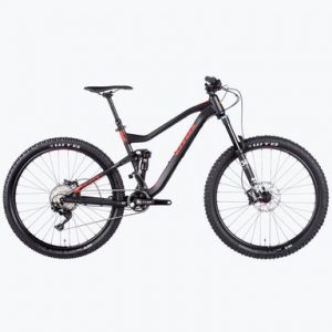 Product 23