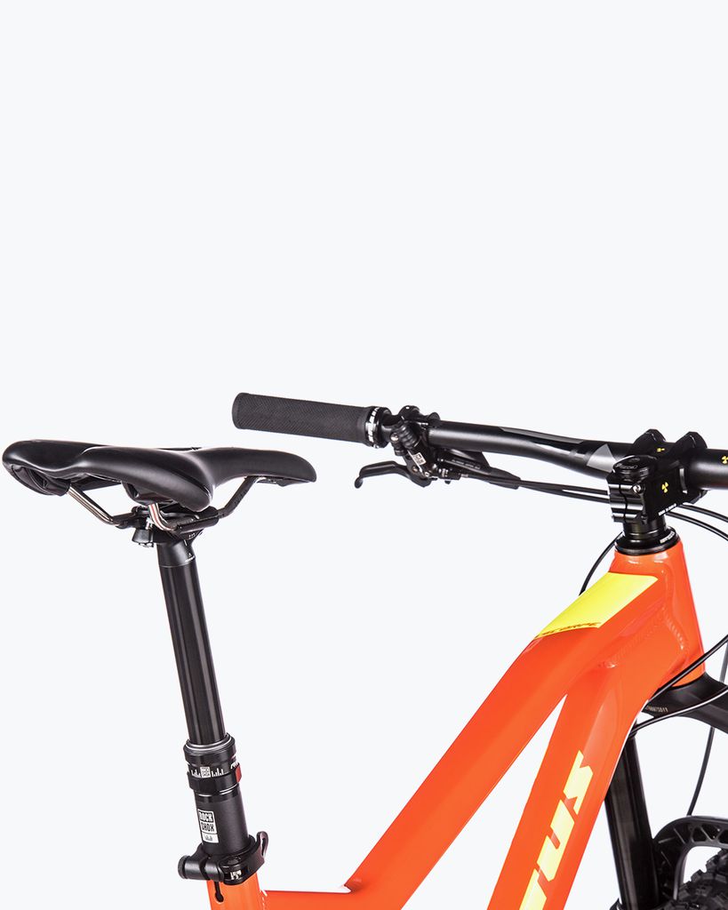 product-25-01 Product 25 01