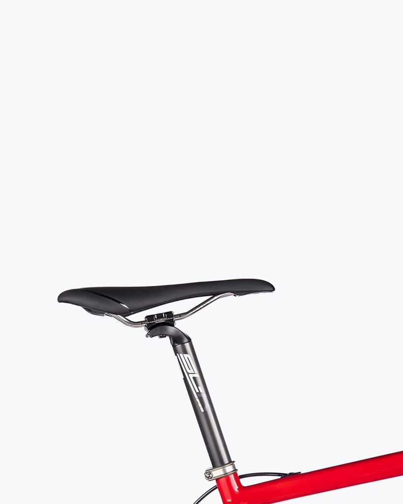 product-28-01 Product 28 01