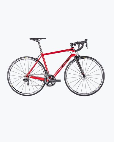 product-28-783a00f7-d55e-43f5-b1cf-c5d7dc4c7872 Product 28 783a00f7 d55e 43f5 b1cf c5d7dc4c7872