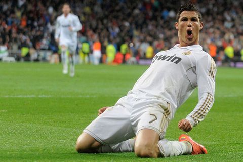 Ronaldo600 3