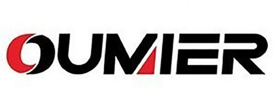 z1003291912146-30a48cd0efecd03b275db6271a7f89d8 Z1003291912146 30a48cd0efecd03b275db6271a7f89d8