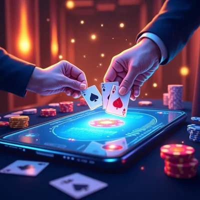 Task 101 image 1 1768991726916 ez6ic9