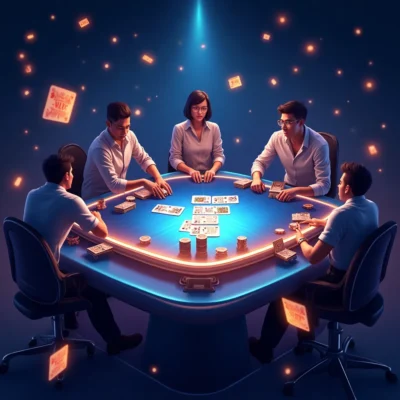 Task 42 image 1 1767954602545 asz4w0