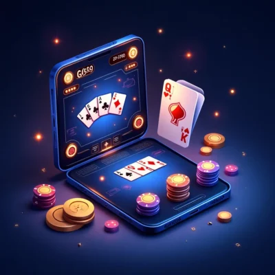 Task 70 image 1 1767815578932 nyumi8