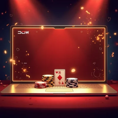 Task 78 image 1 1768991677986 4mwzoi