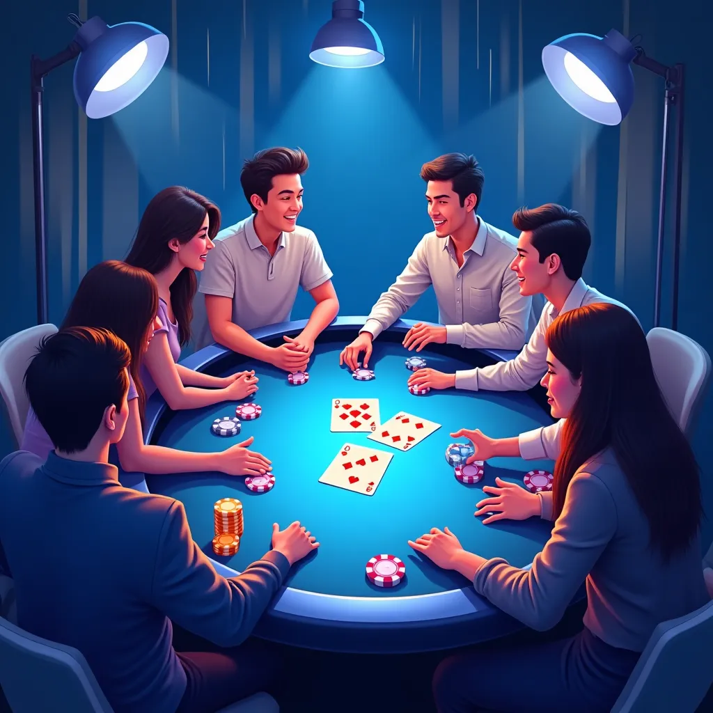 Featured 1770338025723 lw74oi