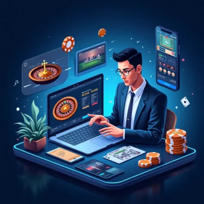 Task 100 image 1 1770336094770 wevwk0