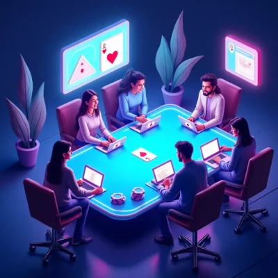 Task 113 image 1 1770531470225 0myt2t