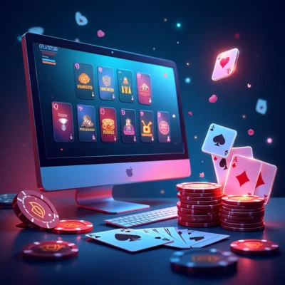 Task 128 image 1 1770112304072 zbvq0o