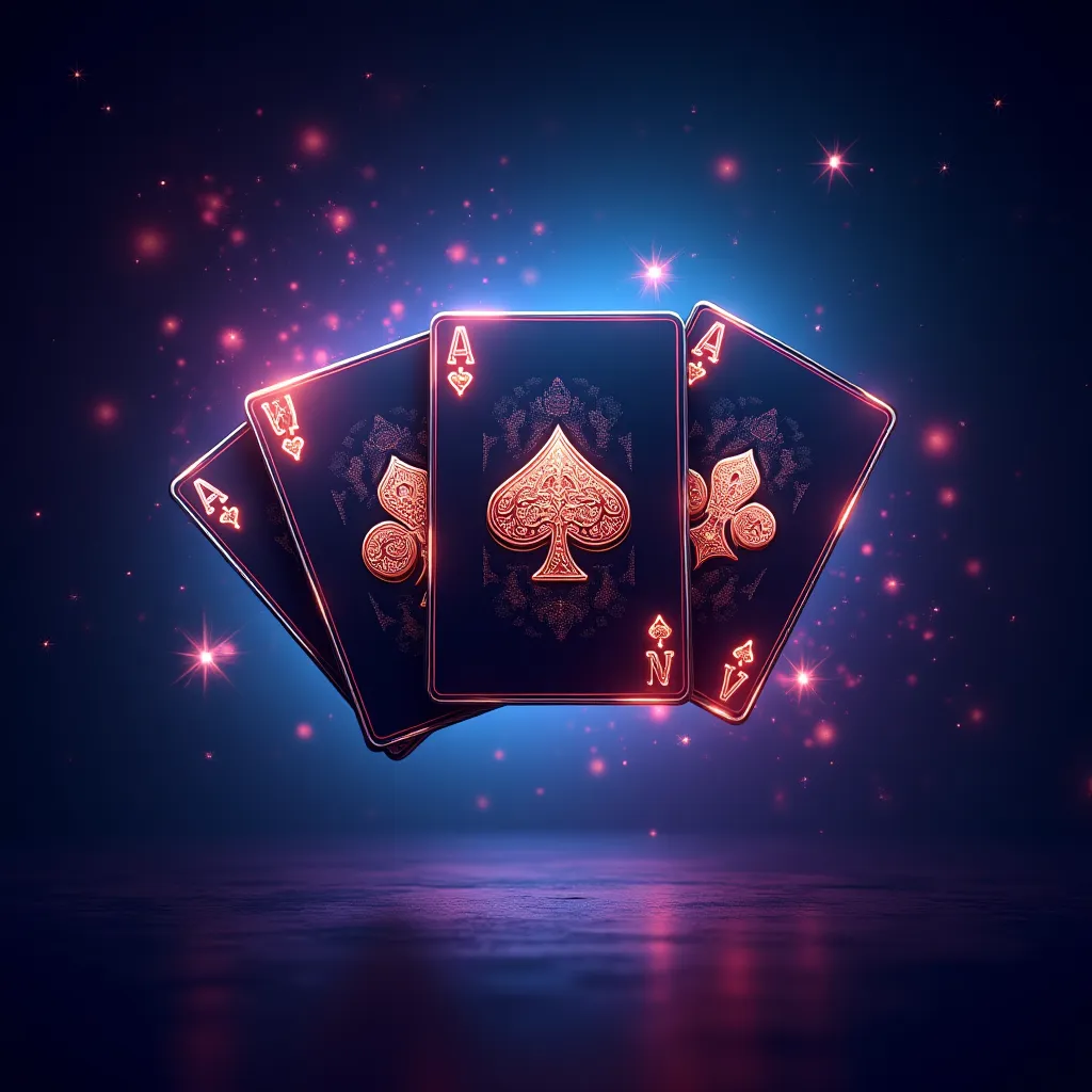 Featured 1773913662639 6kn2g